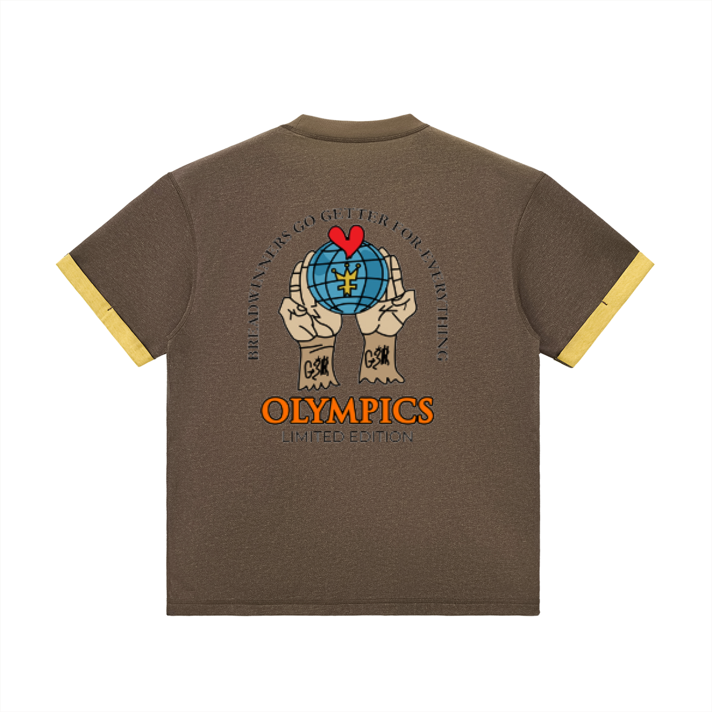 short sleeve tshirt (Copy) (Copy) (Copy)